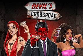 Devil's crossroad thumbnail